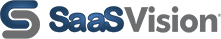 SaaSInvent